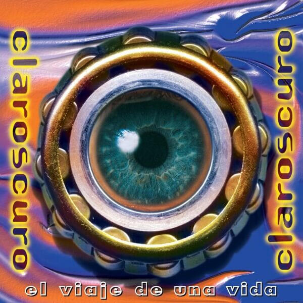 El Viaje de una Vida - Spotify Portada del álbum El Viaje de una Vida